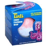 Tinti Zweifarbenbad 170 g