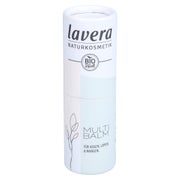 Lavera Multi Balm red-ISH 03 6,5 g