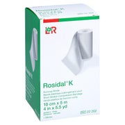 Rosidal K Binde 10 cmx5 m 1 St