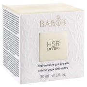 Babor Hsr Lifting Eye Cream 30 ml