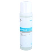 Produktabbildung: Allrinse Wundspüllösung 350 ml