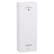 Produktabbildung: Retterspitz Juniper Raumduft 200 ml