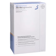 BETAFERON 250 µg/ml 3 Monatsp.P.u.LM z.H.e.Inj.L. 3X15 St