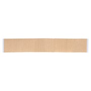 Senada Fingerverband 2x12 cm 6 St