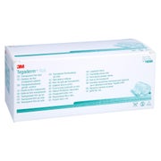 Tegaderm 3M Roll 15 cmx10 m 16006 1 St