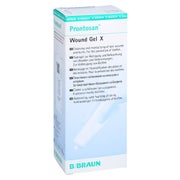 Prontosan Gel X 50 g