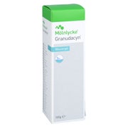 Granudacyn Wundgel 100 g
