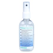 Prontosan Wundspray 75 ml