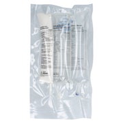 OLEUNOR N5E Emulsion zur Infusion 3-Kammerbeutel 4X1500 ml