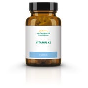 Vitamin K2 Kapseln 27 g
