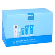 Grandel Hydro Active Trial Kit 48 ml