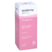 Retiage Serum 30 ml