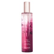 Caudalie Eau Fraiche The Des Vignes 50 ml