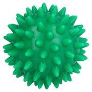 Igelball Grün - 5 cm 1 St