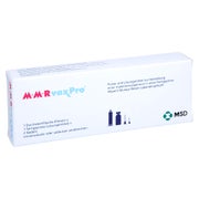 M-M-RvaxPro P.+LM H.Inj.-Susp.Fertigspr.m.Kanüle 0,5 ml