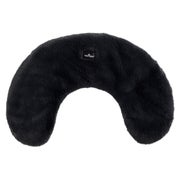Warmies Premium Neck Warmer 1 St