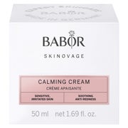 Babor Skinovage Calming Cream 50 ml