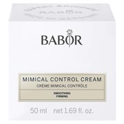 Babor Mimical Control Cream 50 ml