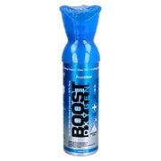 Boost Oxygen Dosieraerosol Peppermint 5 l