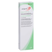 Eligard 22,5 mg Plv.u.Lsm.z.H.e.Inj.-Lsg 1 St