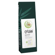 Chuan Jasmin Bio Schoenenberger Tee 100 g