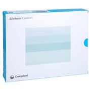 Biatain Contact Silik.kont.aufl.7,5x10 c 10 St