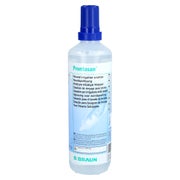 Prontosan W Wundspüllösung 350 ml