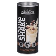 Produktabbildung: Layenberger 3k Protein Shake Stracciatella Pulver 360 g