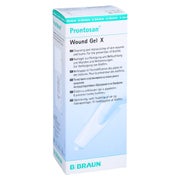 Prontosan Wound Gel X 50 g