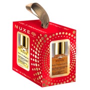 Nuxe Geschenkset Huile Prodigieuse Mini 1 P