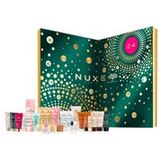 NUXE Adventskalender 1 P