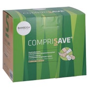 Comprisave Druckred.2-komponenten-kompr. 6 St