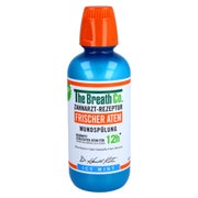 Produktabbildung: Thebreathco Icy Mint 500 ml