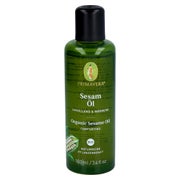 Produktabbildung: Sesamöl Bio 100 ml