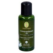 Produktabbildung: Schwarzkümmelöl Bio 50 ml