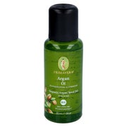 Produktabbildung: Arganöl BIO 30 ml