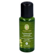 Nachtkerzensamenöl Bio 30 ml