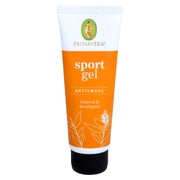 Aktivwohl Sport Gel 75 ml
