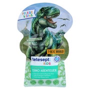 Tetesept Kids Schaumbad Dino Abenteuer 40 ml