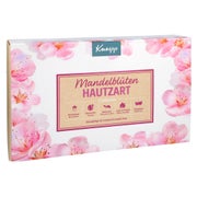 Produktabbildung: Kneipp Mandelblüten Hautzart Collection Gp 1 P
