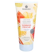 Dermasel Totes Meer Cremedusche sonnige 200 ml