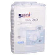 SENI San alvi Stuhlvorlage 30 St