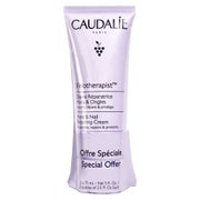 Caudalie Duo Vinotherapist Hand- Und Nagelcreme 2X75 ml
