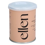 Ellen Probiotischer Tampon mittel 12 St