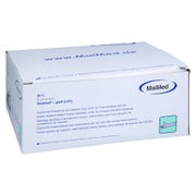 Elastische Fixierbinde 6 cmx4 m in Cello 20 St