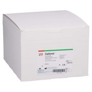 Cellona Synthetikwatte Steril 10 cmx3 m 8 St