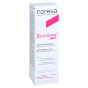 Noreva Sensidiane AR+ Creme 30 ml