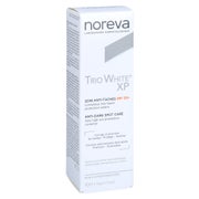 Noreva Trio White XP Tagespflege Creme L 40 ml