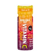 Berlina Vitamin+ C Shot Trinkampullen 1 St