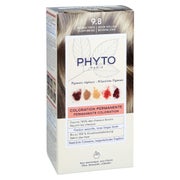 Phytocolor 9.8 S Hel Beige 1 St